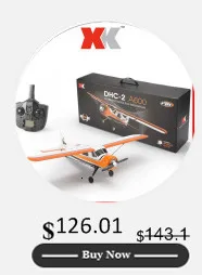 Hubsan H501S H501SS X4 Pro 5,8G FPV Бесщеточный W/1080 P HD камера gps RTF режим следования за мной Квадрокоптер Вертолет радиоуправляемый Дрон