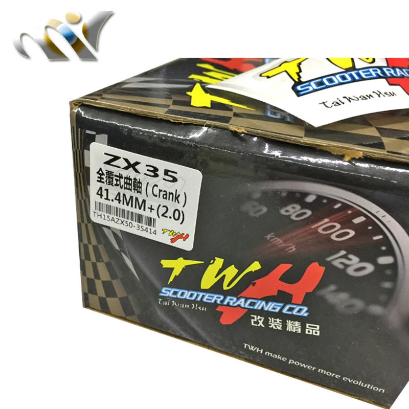 【中古】 Dead C / Tusk Amazon | RockShox Judy Silver TKサスペンションフォーク - 29