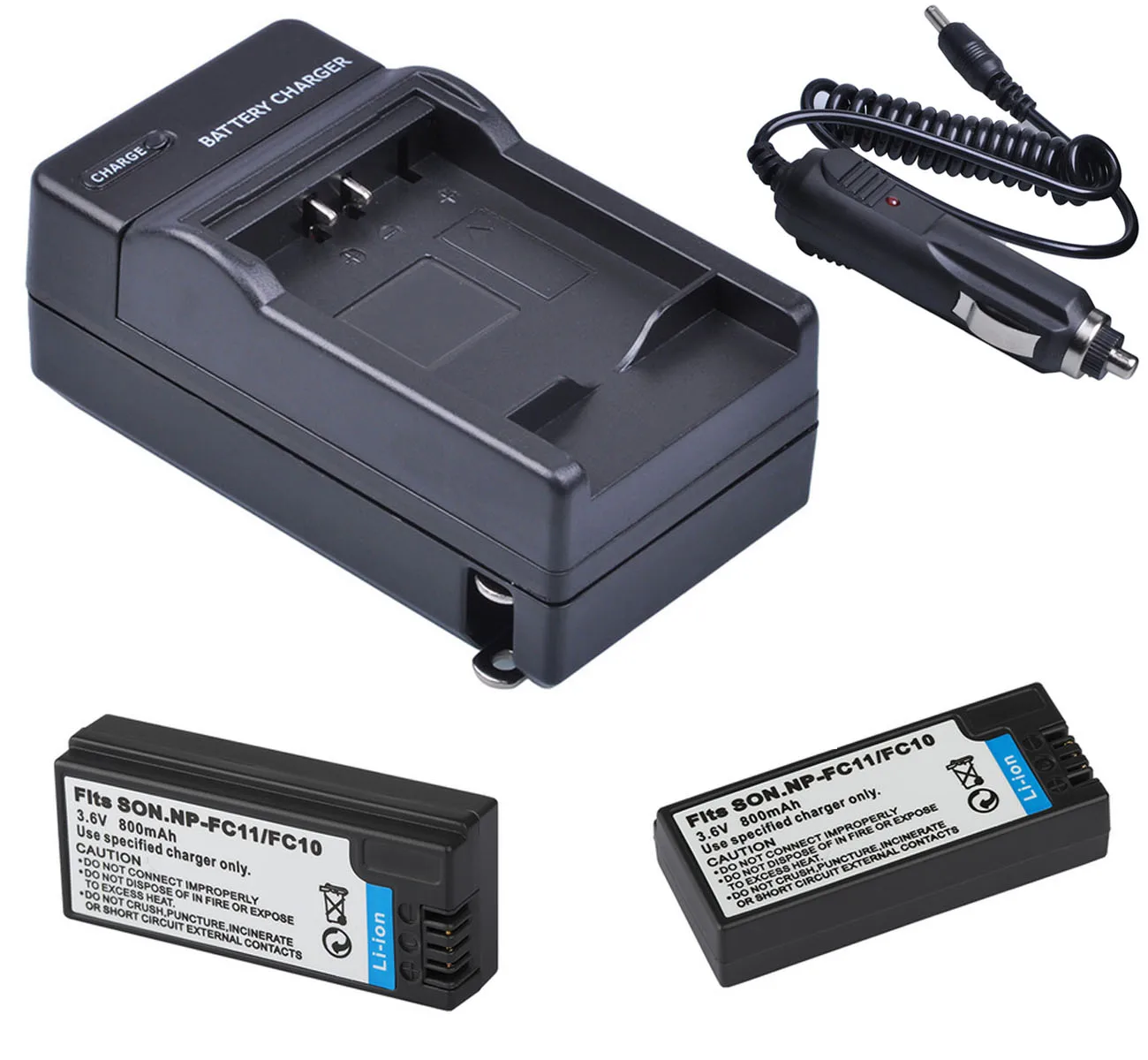 Panasonic Lumix DMC-FT30EB-A cámara USB Data Sync Cable/Plomo Para PC Y MAC 