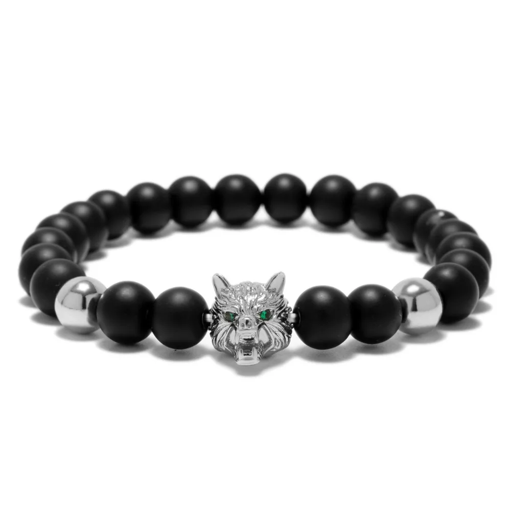 wolf homme (5)