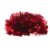 2021 Новый Портативный Pom Poms Болельщик Черлидинг Cheer Dance Party Декор