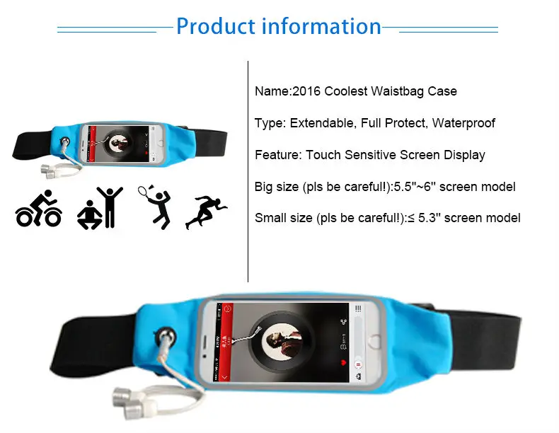 waistbag (8)