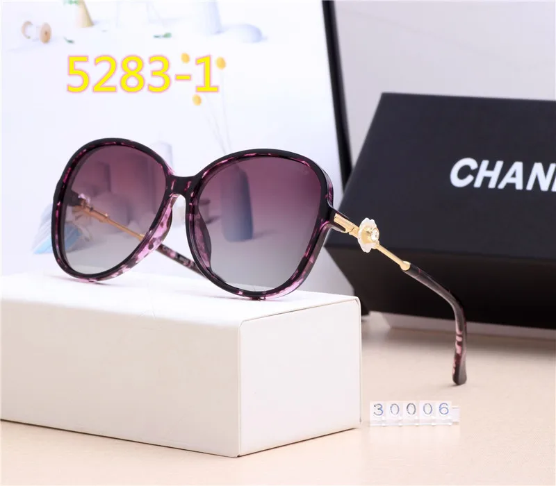 

2019 new watch 5283S112