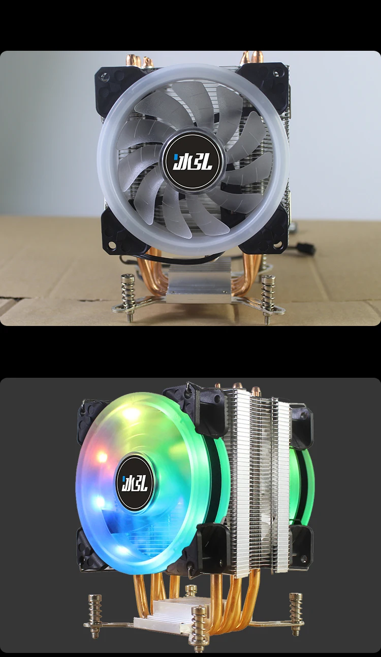 Cheap Ventiladores e resfriadores