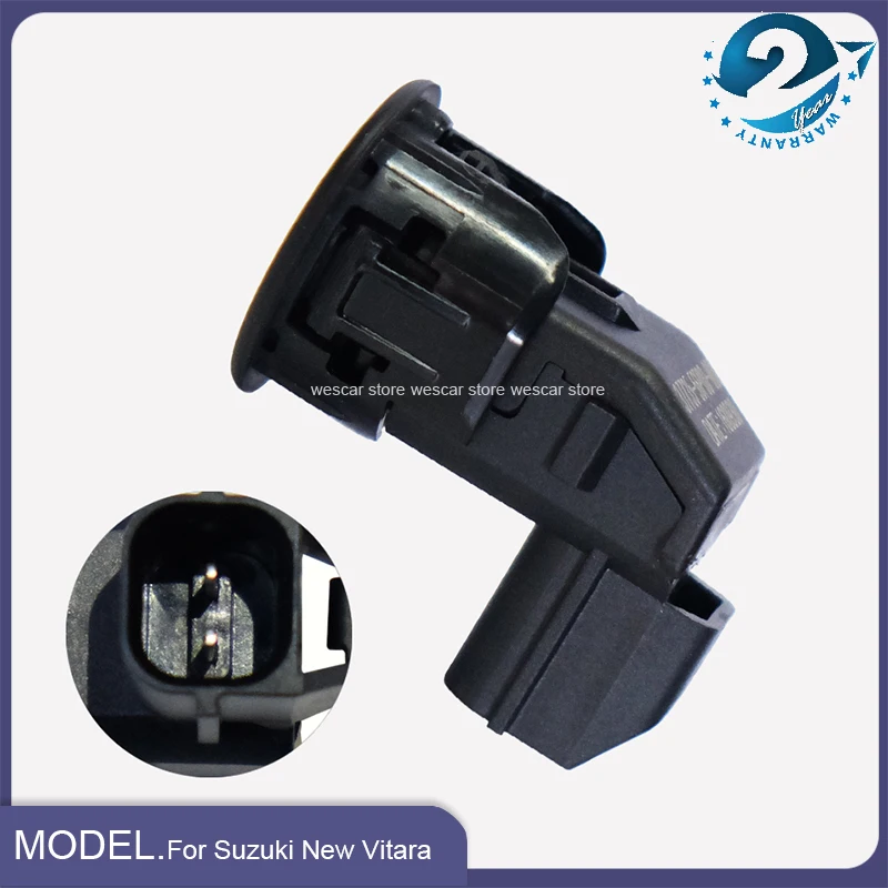 New Genuine Parts Park Sensor Assy For Suzuki New Vitara 2015 37735-56P00-000 37735-56P10-000