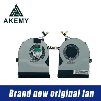 

For SUNON New laptop CPU Cooler Fan For Asus K56 K56C K56CA K56X K56CM K56CB S550 S550C S550CM S550CB S56C S56CM S56CB R505C