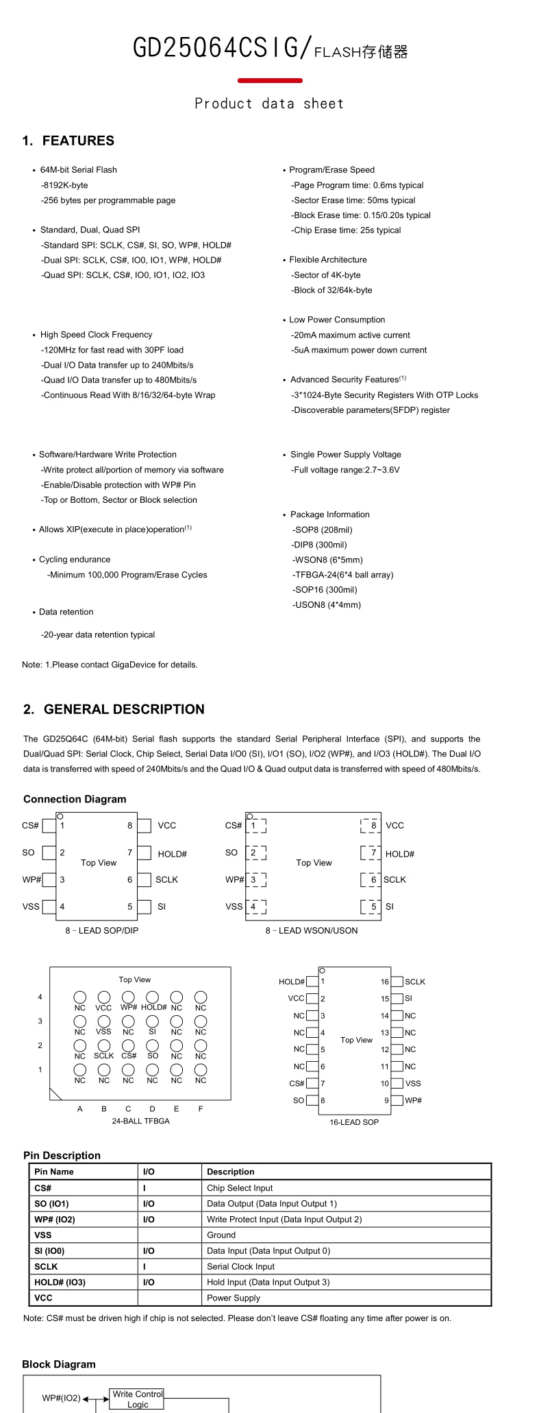 gWySivumxdSt8bVj0zlhnChQi5VgUSJcEfE9