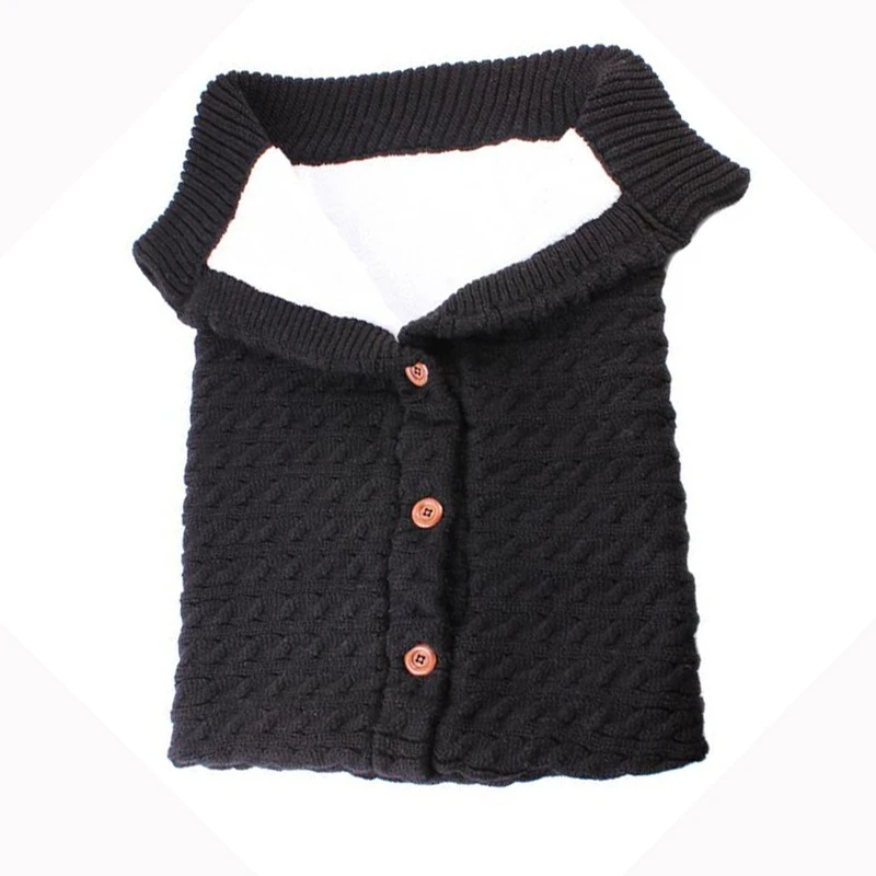 HTB1iRZkavfsK1RjSszgq6yXzpXaD