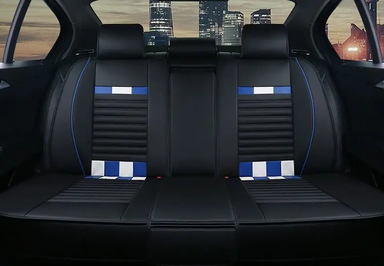 Автомобильные Чехлы, чехлы для автомобилей Coche Cubre asitos Para Automovil, автомобильные аксессуары, Защитные чехлы для автомобильных сидений