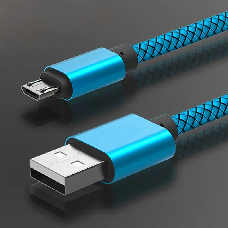 50 шт. USB кабель с металлической оплеткой для зарядки IPhone X 7 6 5 8 Plus для Iphone Xr XS MAX 3A Быстрая зарядка для всех IOS 8pin 1 м 2 м 3 м