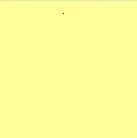 Light yellow Принцесса цветочный цветок розовый бальное платье Бальные платья аппликация Тюль Совок без рукавов Кружева лиф Длинные Выпускные платья - Цвет: Light yellow