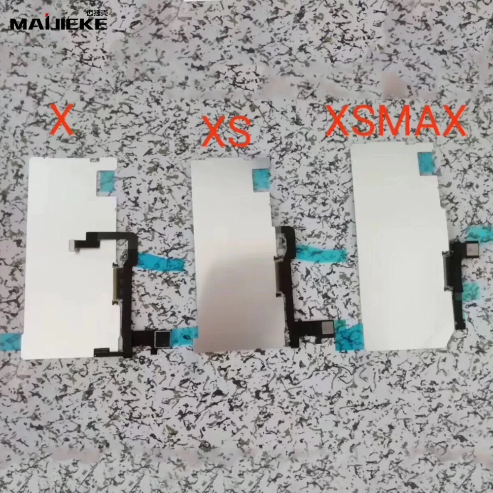 3D