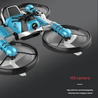 Remote Control Toys