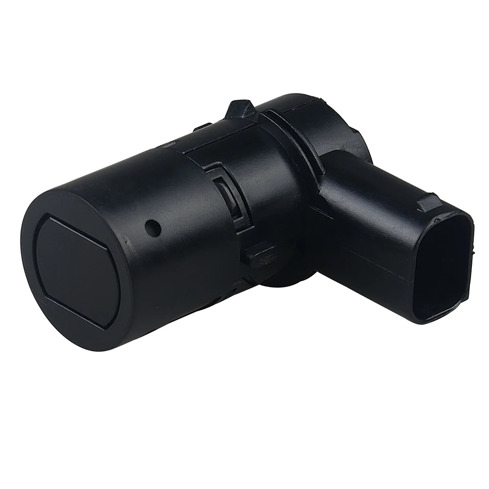 4F23 15K859 AA PDC Parking Sensor For Ford E 150 E 250 F 150 F 250