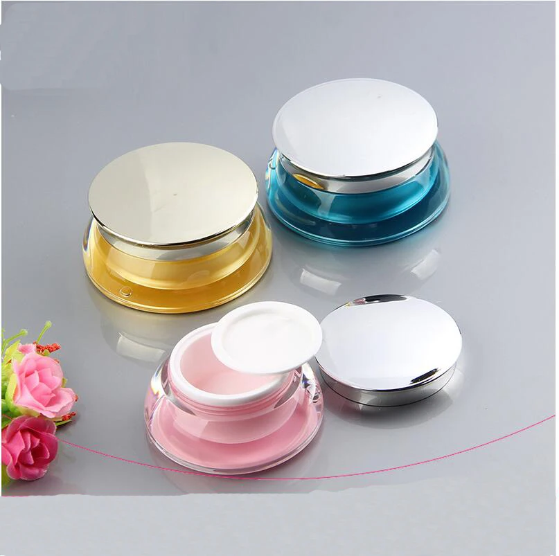 QQ截图20190411202311