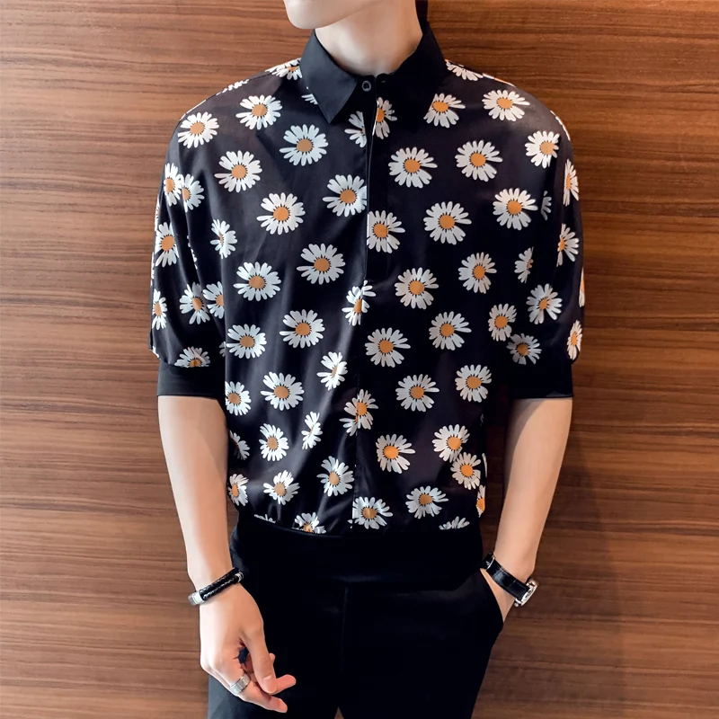 Slide image 259b084894af43868e12d297b83943e4