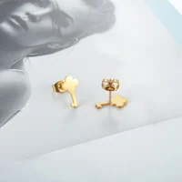 Fashion Jewelry