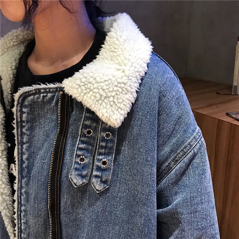 5bf0c677-e73c-4ddf-baca-a7f5601d8b4a