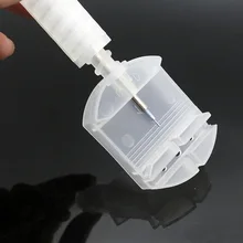 Ремешок для часов с регулировкой соединения Инструменты для ремонта разборный стол инструмент дисплей передачи устройства