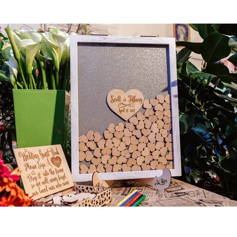 il_1140xN.1223677965_3vks_副本