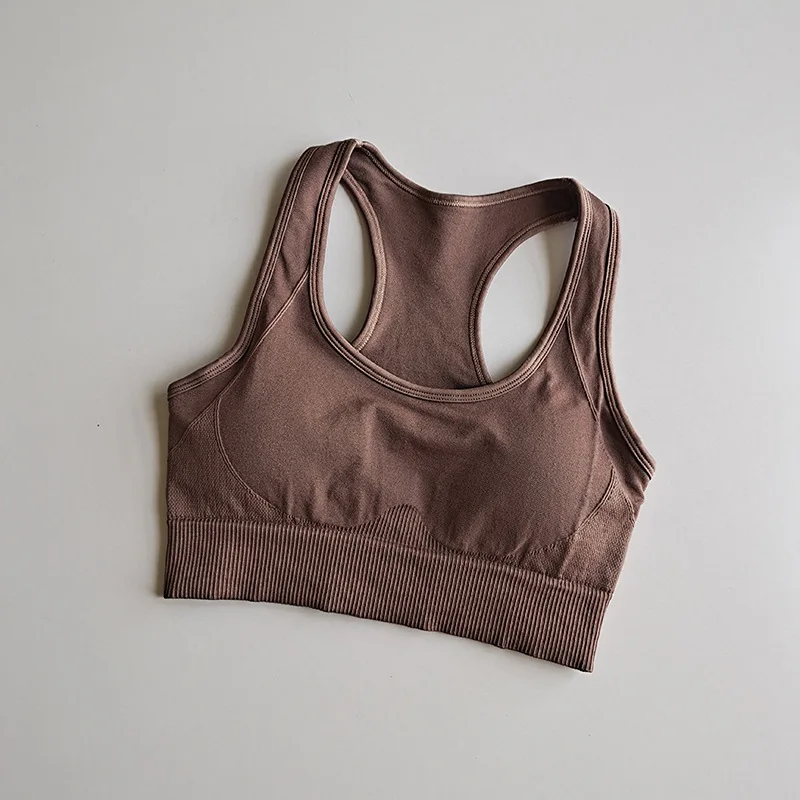 20914676477_559619995