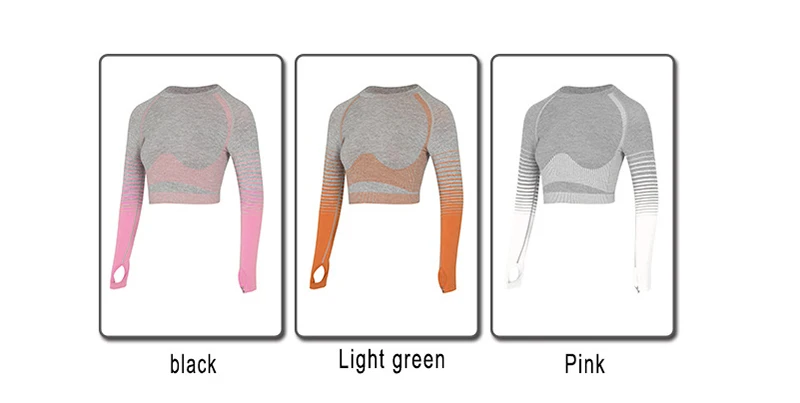 12454025515_772503665