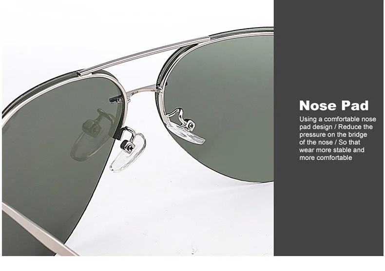 8943110529_878646587_08