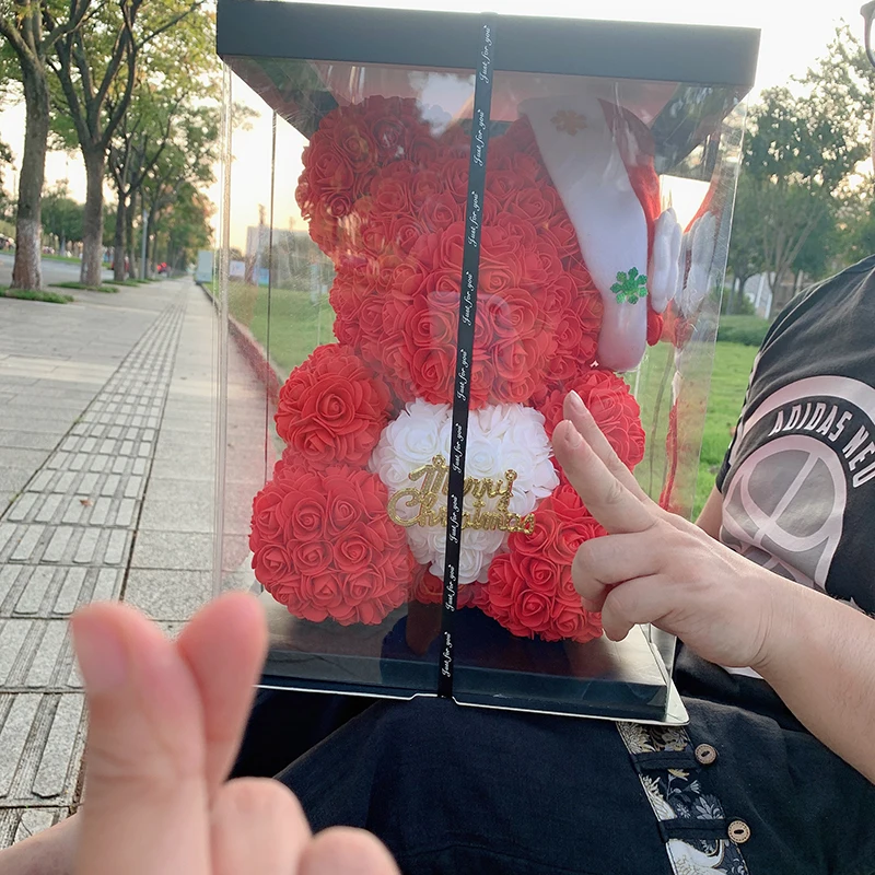 IMG_0878(20201002-185147)副本