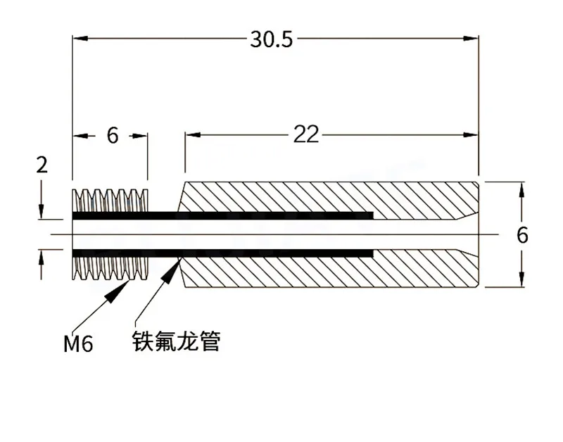 O1CN01hw8K9V1bevDJ6F6QS_!!2616473491