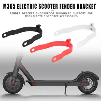 

2 Generation Fender Bracket Scooter Mudguard Support New and High Quality Various Specifications for M365 Electric Scooter
