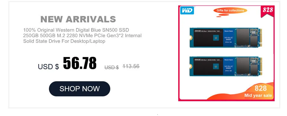 Lexar USB 3,1 кард-ридер 2 в 1 SD Micro SD кард-ридер транс флэш-Карта памяти SDHC SDXC Высокоскоростная поддержка карт TF SD