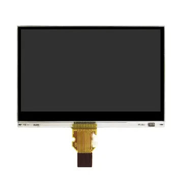 

LS027B7DH01 LS027B7DH01A LCD Screen Display Panel 2.7 inch 400×240 LCD Matrix
