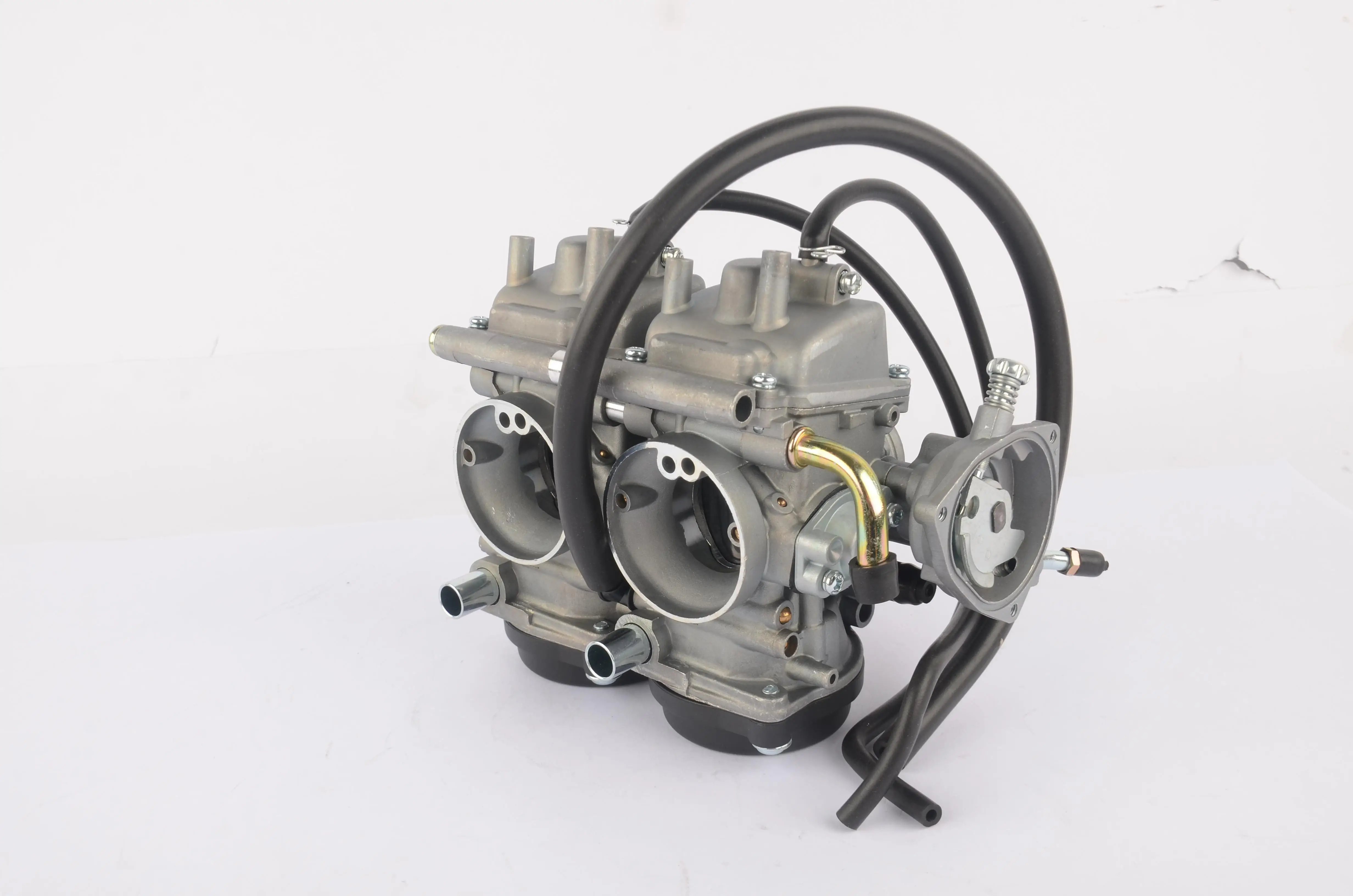 

AP02 ATV Carburetor Carb for 2001-2005 Yamaha Raptor 660 660R Yfm660 Yfm 660R Carb