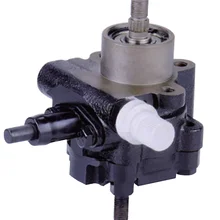 FEBIAT насос гидроусилителя рулевого управления используется для ISUZU 8-97331-940-0/8973319400