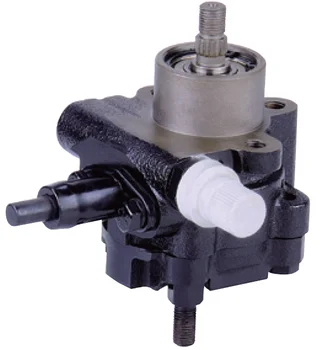 

FEBIAT Power steering pump used for ISUZU 8-97331-940-0/8973319400