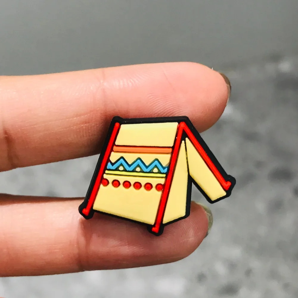 IMG_3517(20201205-170813)