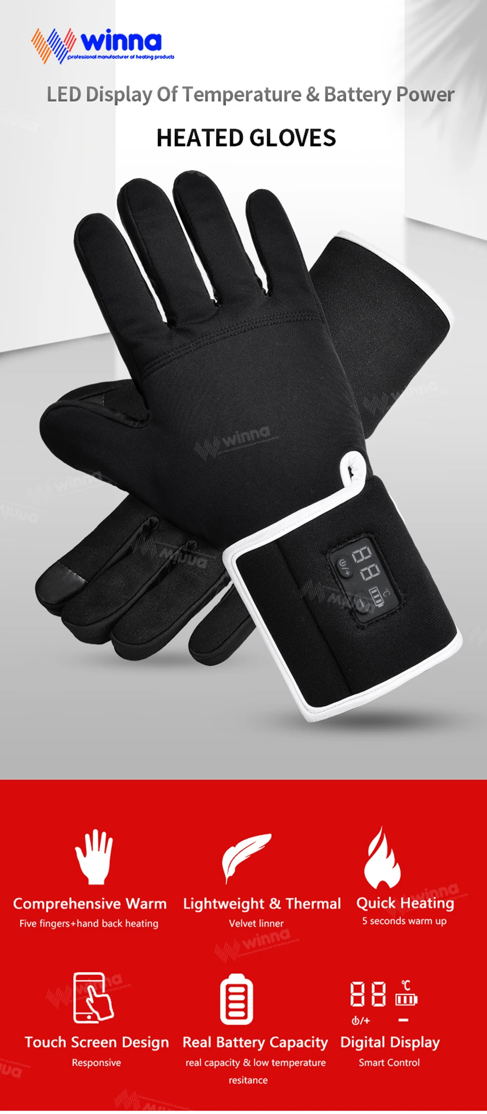 Hc1d0468434e24349bf418d3ca7ba41df4