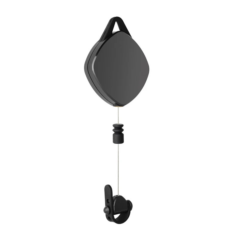 VR Pulley Cable Management for Oculus Quest 2/Quest/Oculus Rift S/HTC VIVE/Playstation VR/MR/Samsung Odyssey Plus | Электроника
