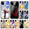 Mobile Phone Accessories