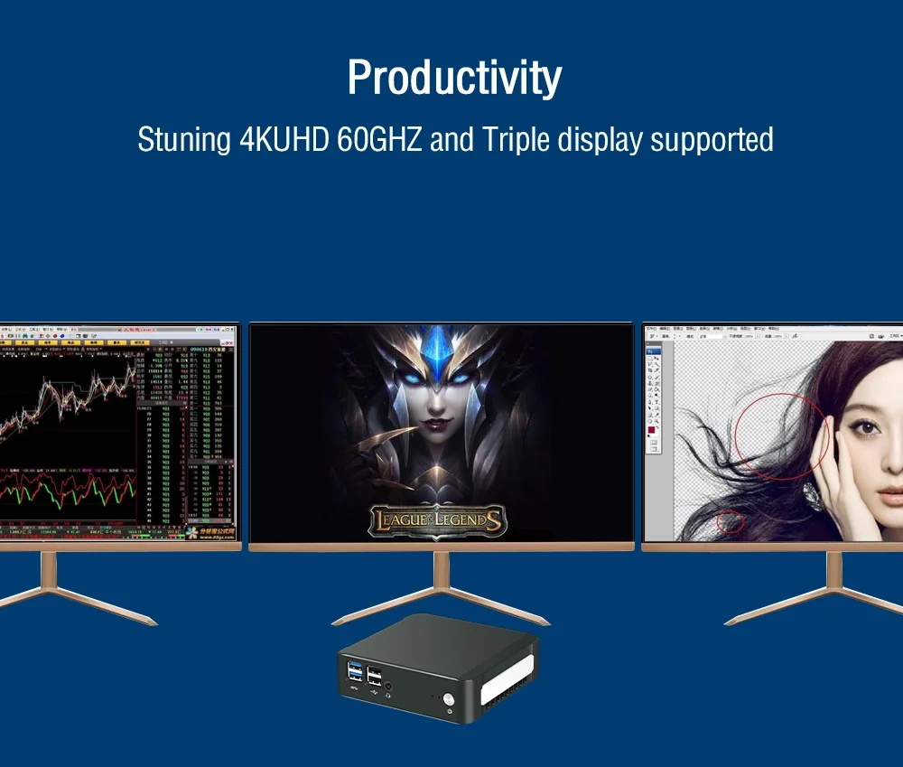 WeChat 圖片_20191122195945
