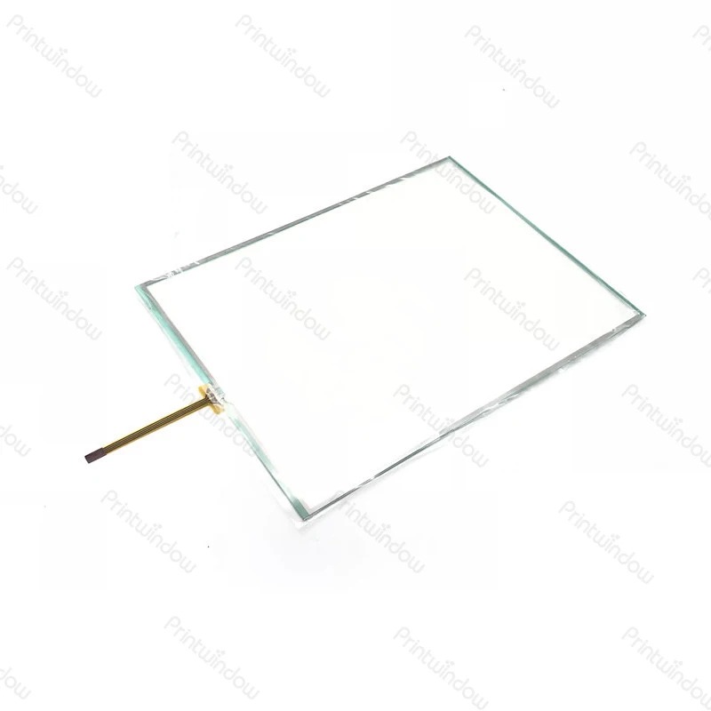 

Touch Screen for Xerox 650i 750i 5540 6550 Touch Pannel