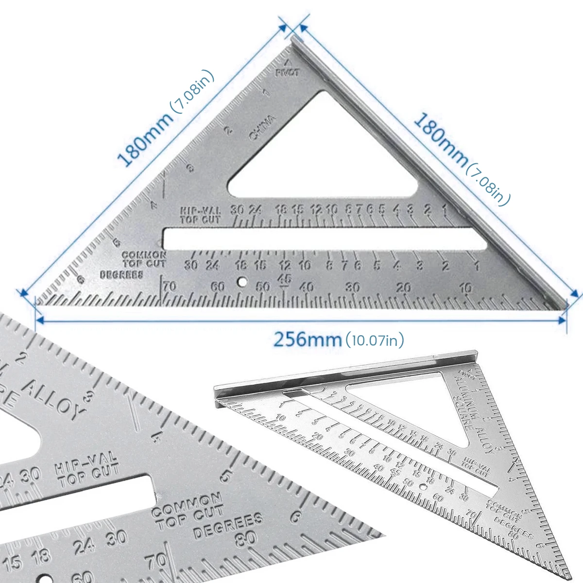 Triangle Rule 90 Degree Thickening Angle Rule Measurement Tool Triangle Square Ruler Carpenter Measurement Ruler Layout Tool Woodworking Machinery Parts Aliexpress Triangle Rule 90 Degree Thickening Angle Rule Measurement Tool Triangle Square Ruler Carpenter Measurement Ruler Layout Tool Woodworking Machinery Parts Aliexpress
