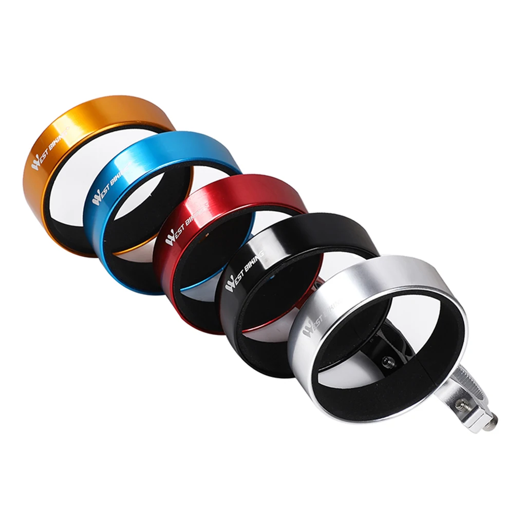 Aluminum Alloy Bicycle Cycling Water Bottle Holder Coffee Cup Cage Rack for MTB Mountain Rode Bike Accessories