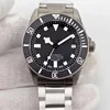 Men's Watches