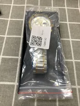 En este momento 2021 oro nuevo reloj mujer relojes de señoras creativa de las mujeres relojes de pulsera mujer impermeable reloj Relogio femenino