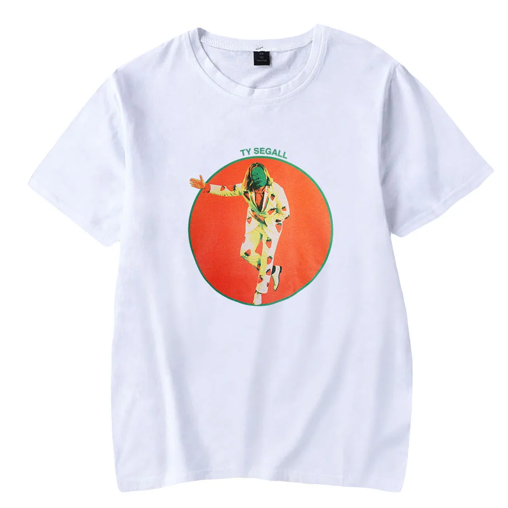 Ty segall shirt Clearance
