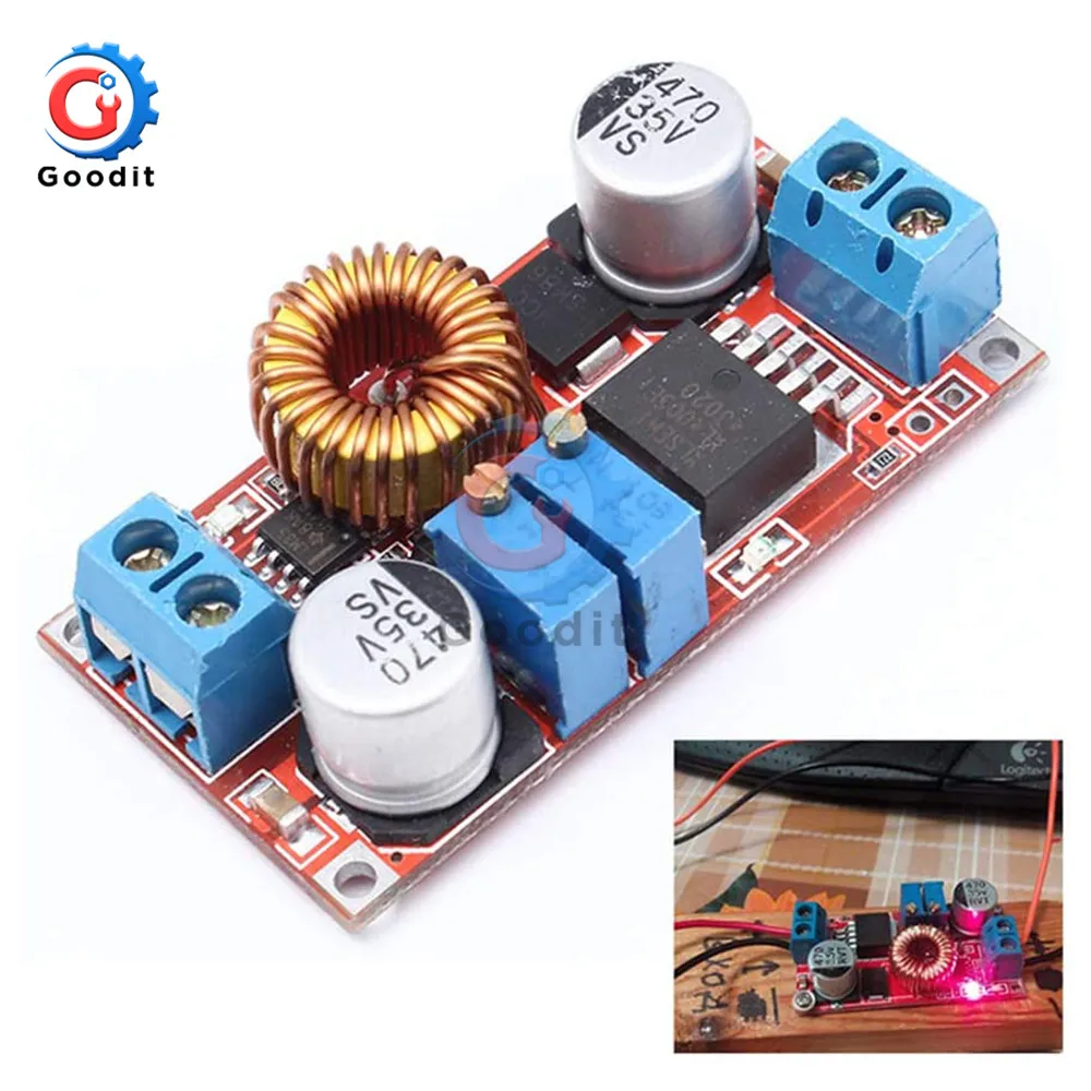 61c2egXL4KL._AC_SL1000_