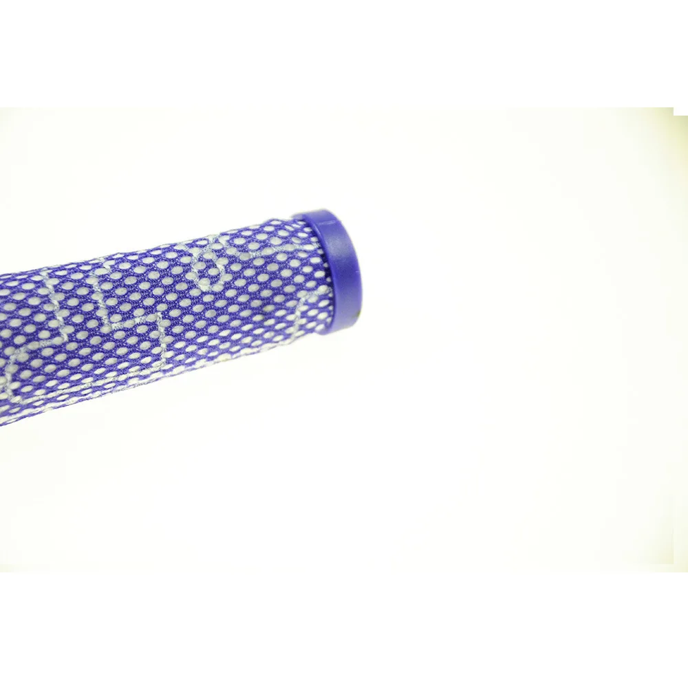 Suitable For Dyson DC59 DC61 DC74 V6 V7 V8 Vacuum Cleaner Parts Filter Kit