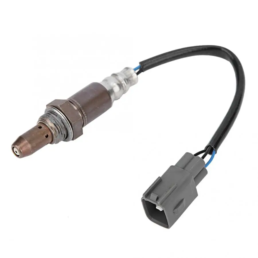 Датчик кислорода O2 89467-48150 подходит для Lexus GS350/GS460/IS250/IS350/LS600H для TOYOTA HIGHLANDER автомобильные аксессуары