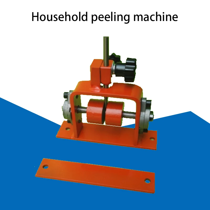 

Manual, Wire cutting wire stripping machine Scrap wire Recycling tool copper wire Stripper wire